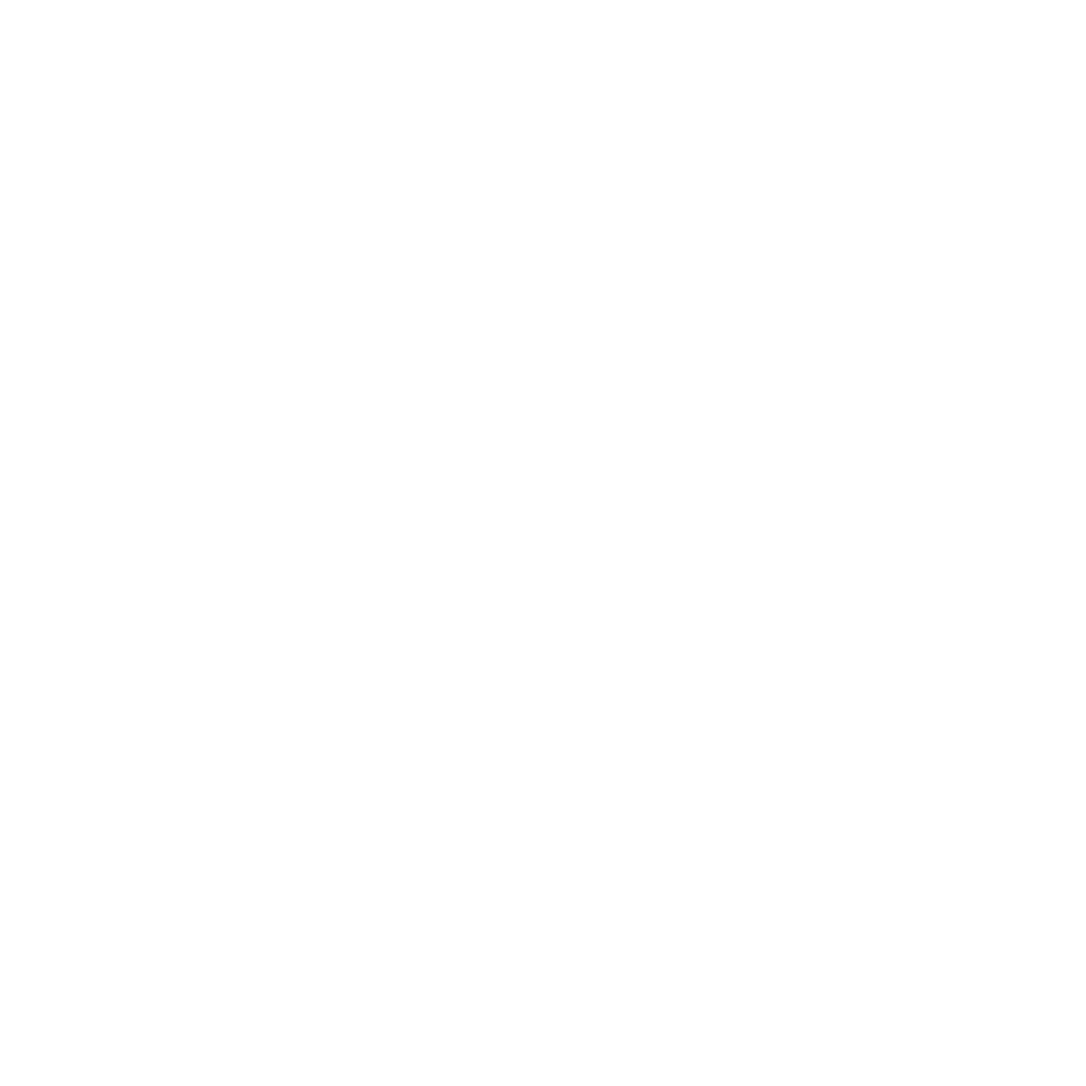 hatch